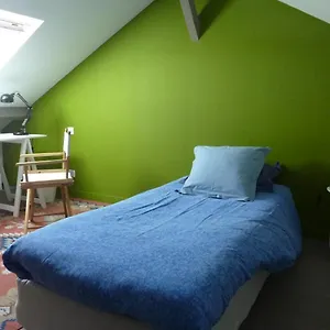 etage-privatif.midi-pyreneeshotels.com/