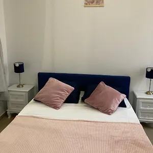 F4 Proche De La Gare Saint Charles Appartement