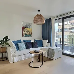 https://residence-central-park.bruges-hotels.info
