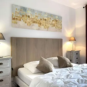 appartement-vue-sur-mer-avec-terrasse-plage-de.inbrittany.com/