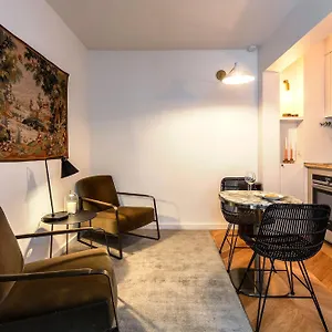 https://louvre-rivoli-75001.fr-paris.fr