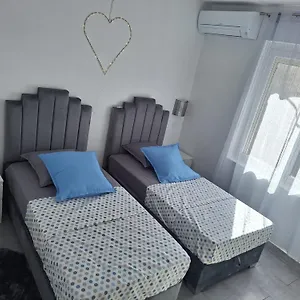 Appartement Calanques De Sormiou, Marseilles