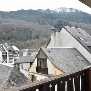 la-montagne-daure.midi-pyreneeshotels.com/