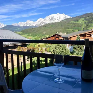 appartement-cosy-et-chaleureux-a-megeve-avec-vue-sur-le.hotels-rhonealpes.com/