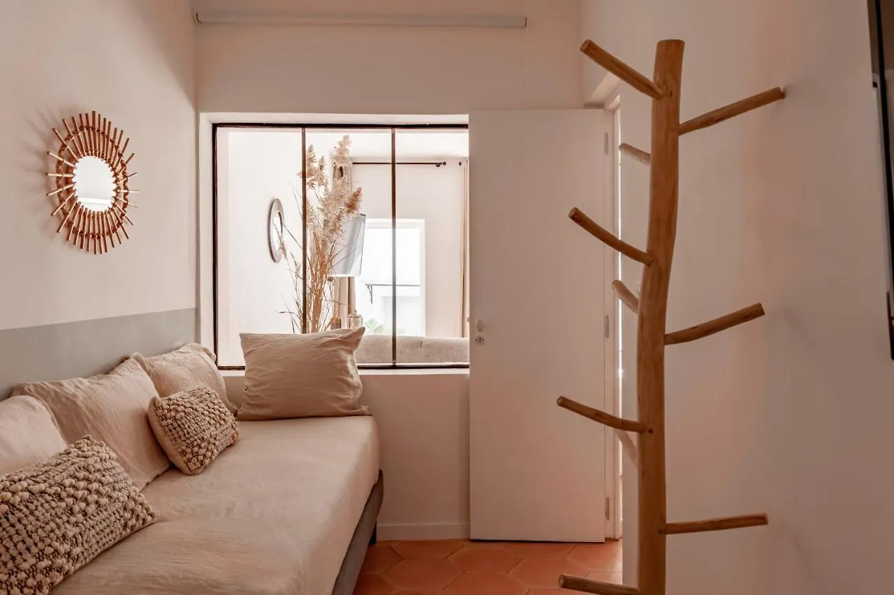 Cmg Marseille - Maison Pagnol Appartement Frankrijk